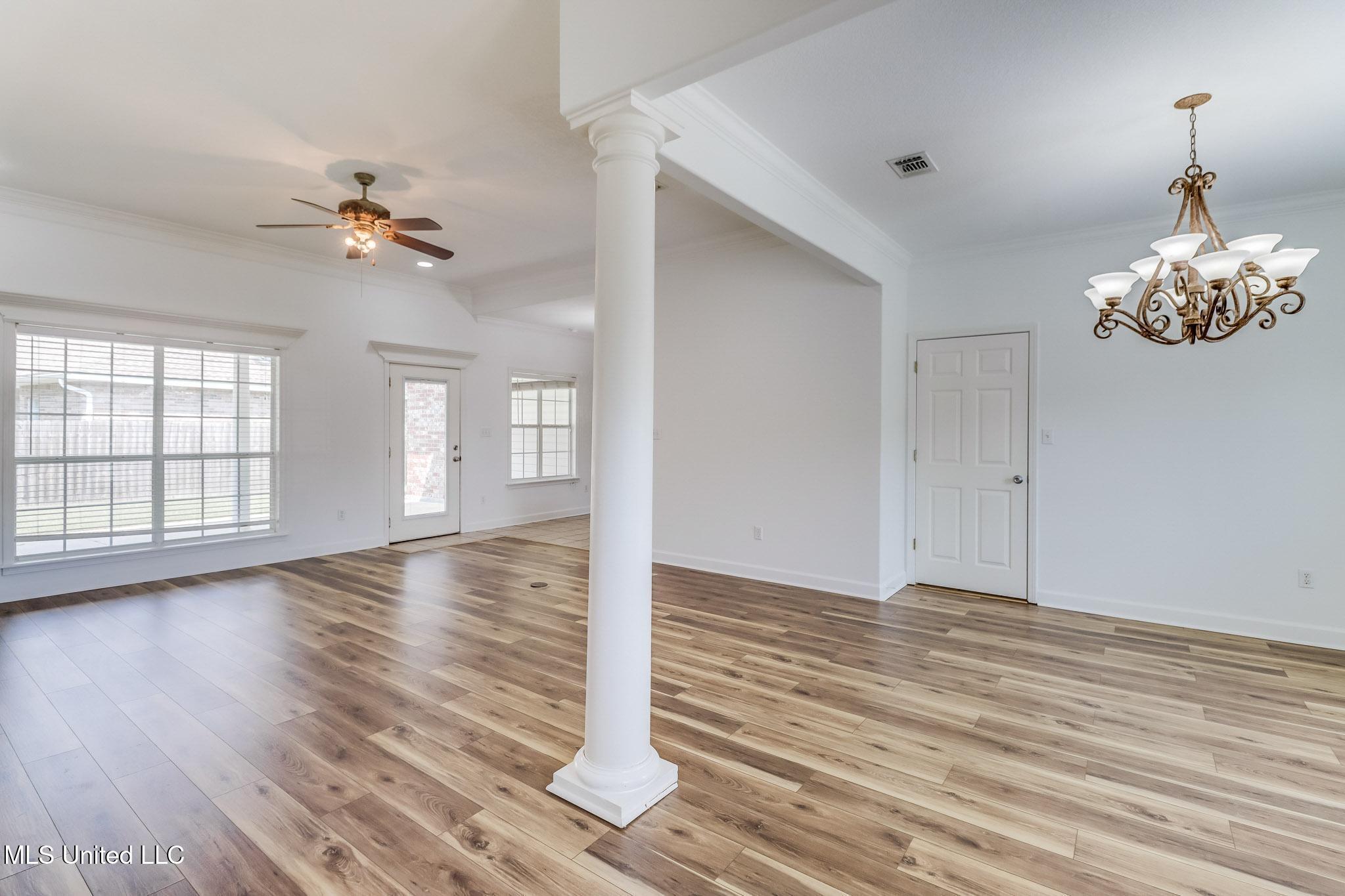 Property Photo:  13360 Greenwich Cove  MS 39503 