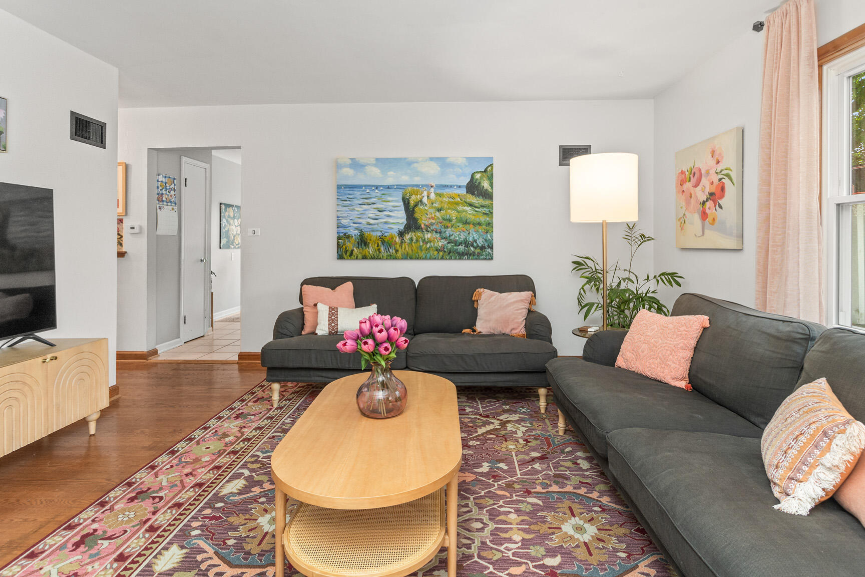 Property Photo: W62n322 Hanover Ave WI 53012