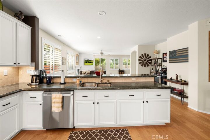 Property Photo:  32392 Giverny Court  CA 92596 