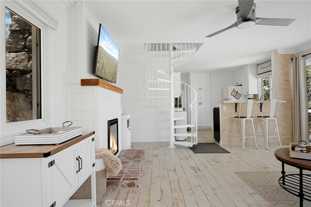 Property Photo: 988 Inspiration Drive CA 92326