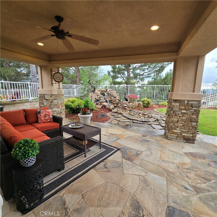 Property Photo: 530 S Laureltree Drive CA 92808