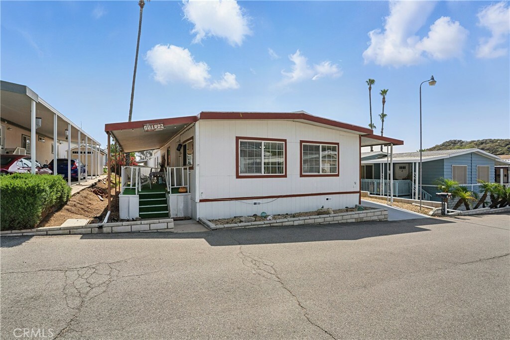 Property Photo: 32600 State Hwy 74 Ca 51 CA 94545