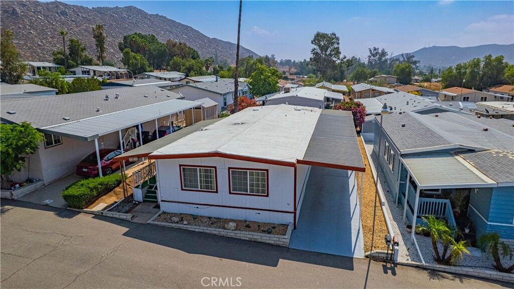 Property Photo:  32600 State Hwy 74 Ca 51  CA 94545 