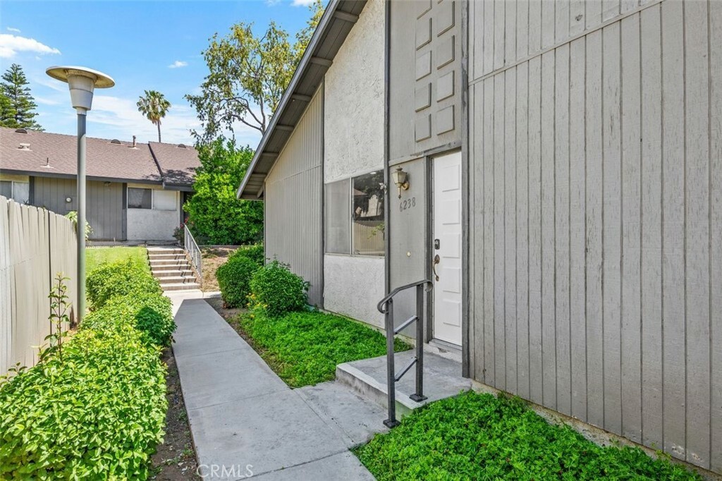 Property Photo:  6238 Avenue Juan Diaz  CA 92509 