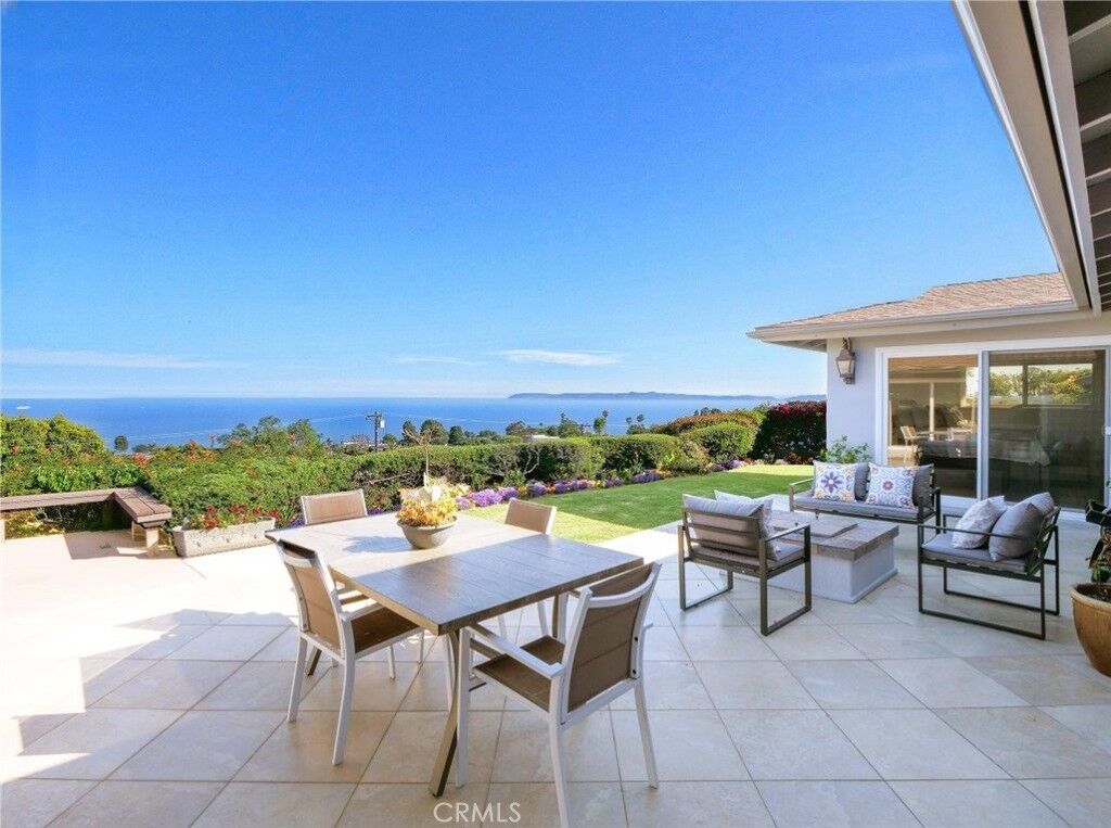 Property Photo: 3226 Corinna Drive CA 90275