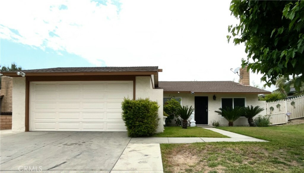 Property Photo:  5550 N I Street  CA 92407 
