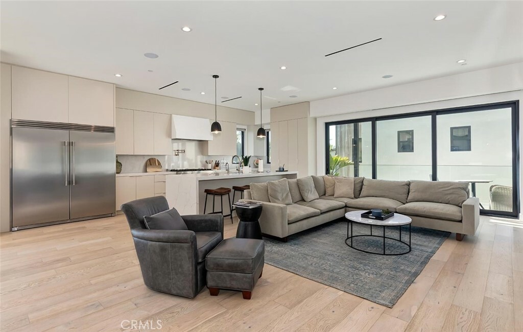 622 1st Place  Hermosa Beach CA 90254 photo