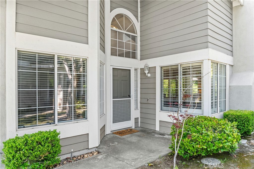 Property Photo: 830 S. Amber CA 92807