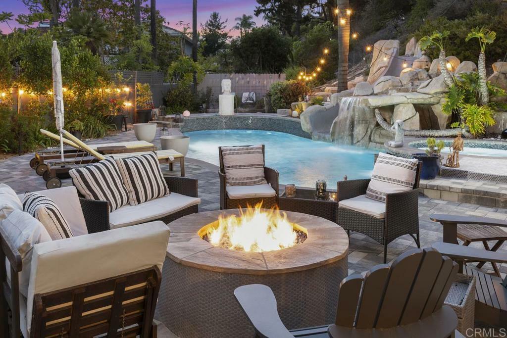 4520 Tarantella Ln  San Diego CA 92130 photo