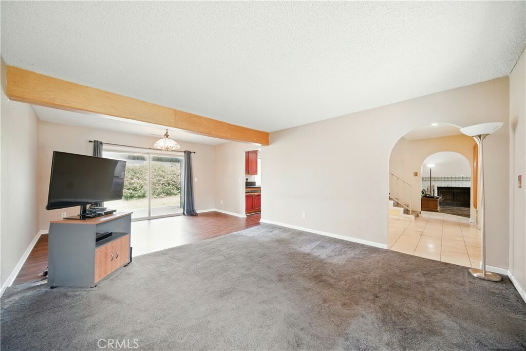 Property Photo:  918 Sequoia Court  CA 91773 