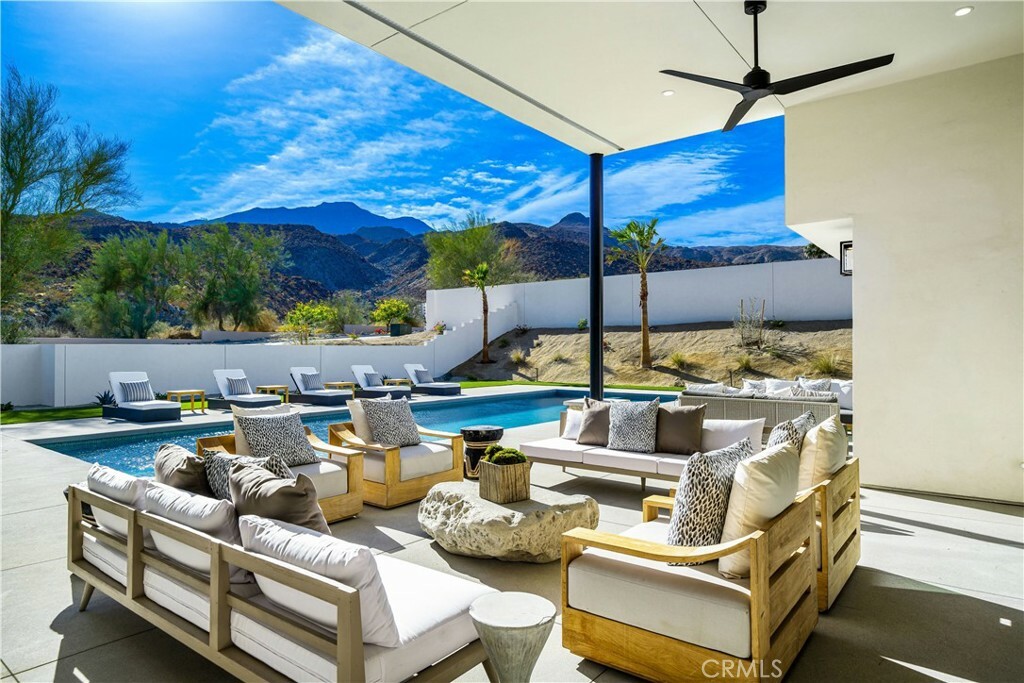 79242 Tom Fazio Lane S  La Quinta CA 92253 photo