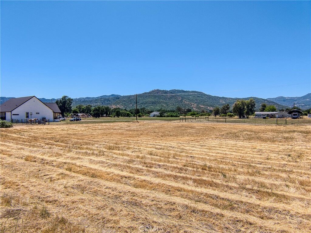 Property Photo:  20634 Santa Cruz Avenue  CA 95461 