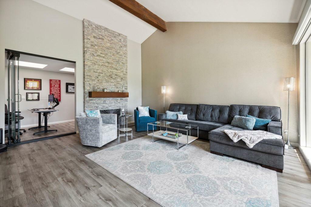 Property Photo:  132 Castellana W  CA 92260 