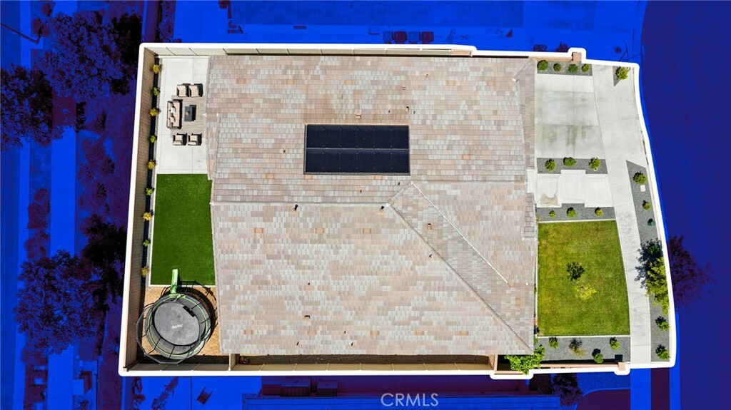 Property Photo:  24393 Stargazer Way  CA 92584 
