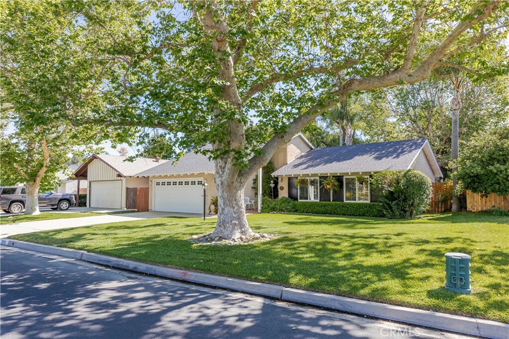 Property Photo:  30138 Mira Loma Drive  CA 92592 