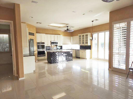Property Photo: 78677 Moonstone Lane CA 92211