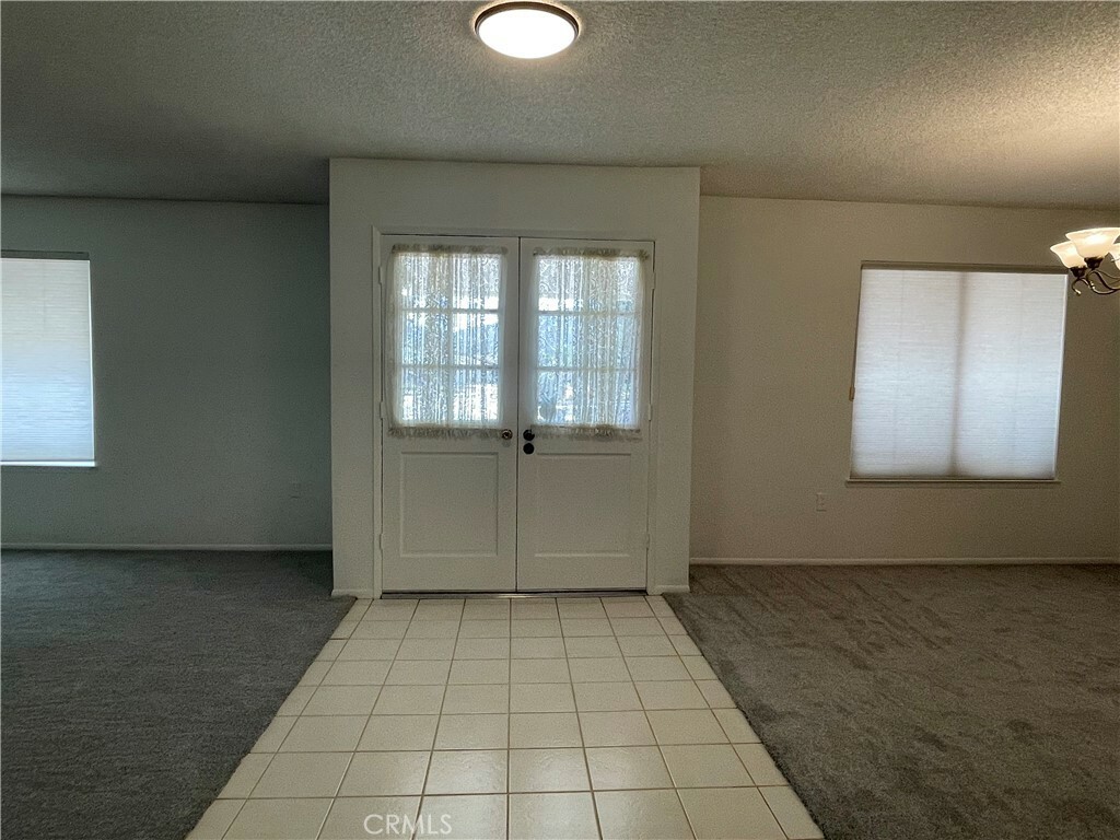 Property Photo: 27680 Boston Drive CA 92586