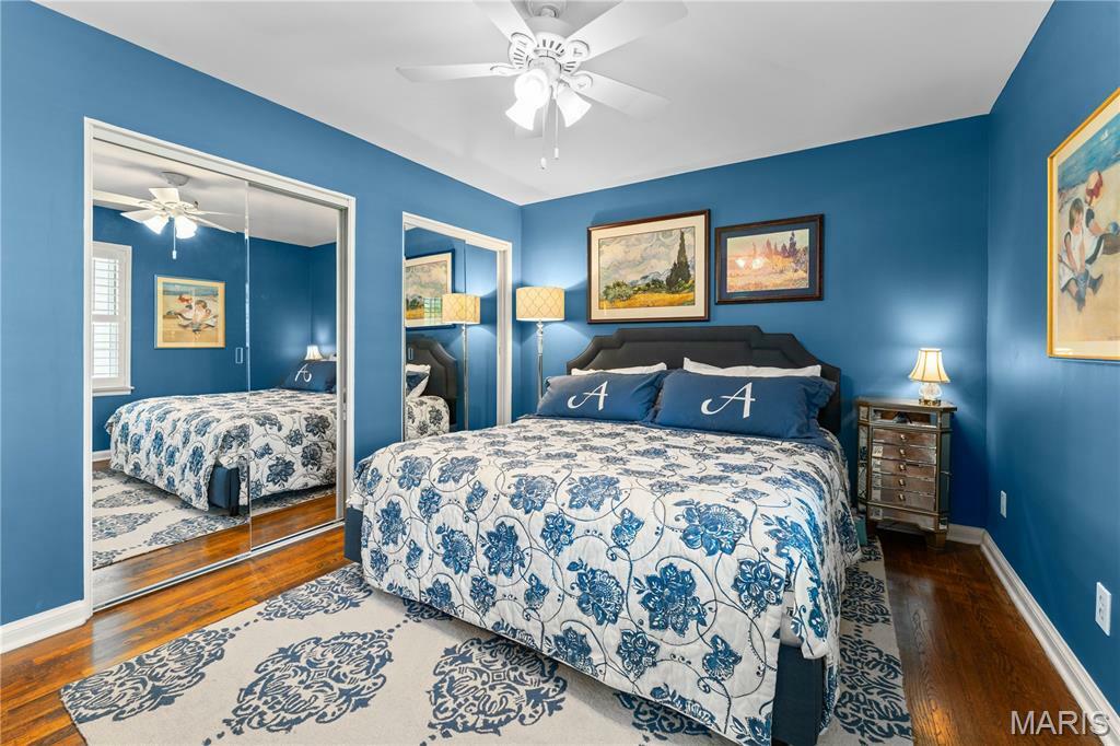 Property Photo: 34 Somerset Downs Drive MO 63124