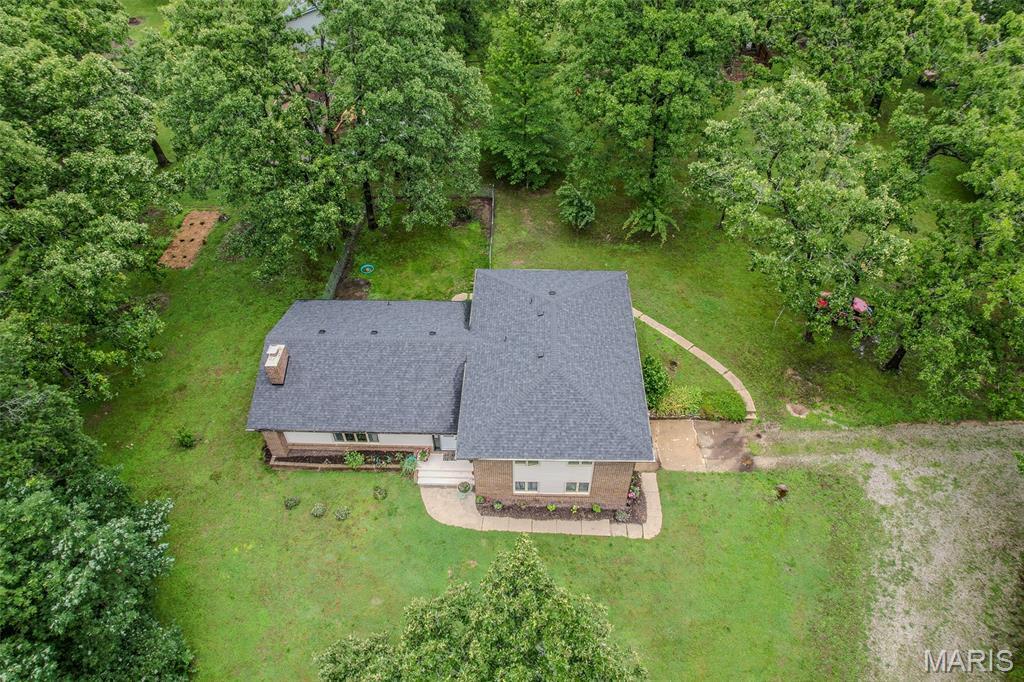 Property Photo: 20193 SW Oakwood Drive MO 65536