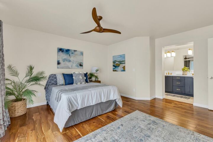 Property Photo:  1117 Sandy Creek Drive  CA 95630 