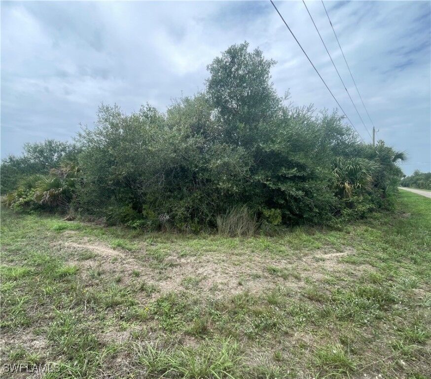 Property Photo: 1000 W 14th Street FL 33972