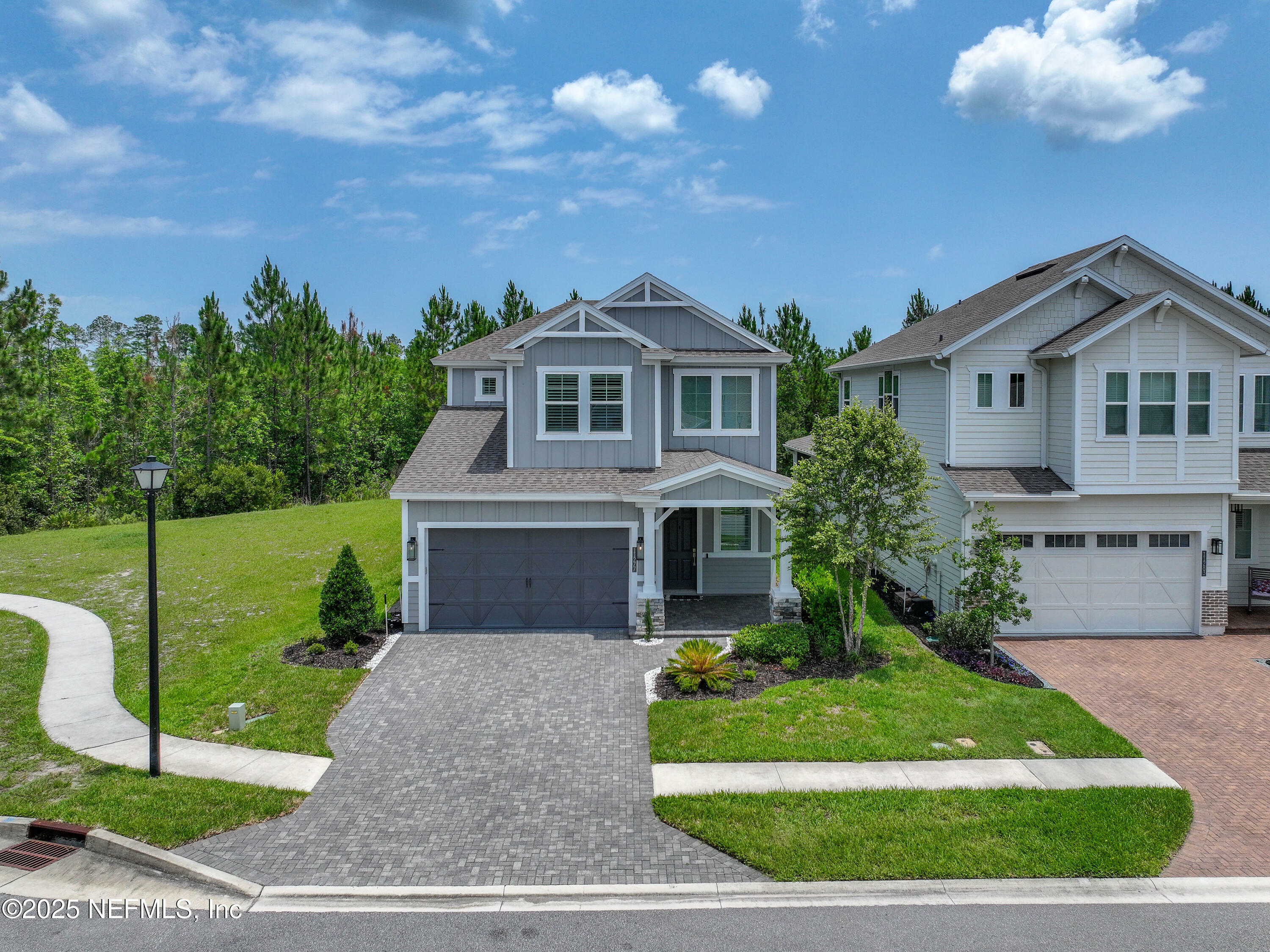 Property Photo:  11277 Celsius Court  FL 32256 