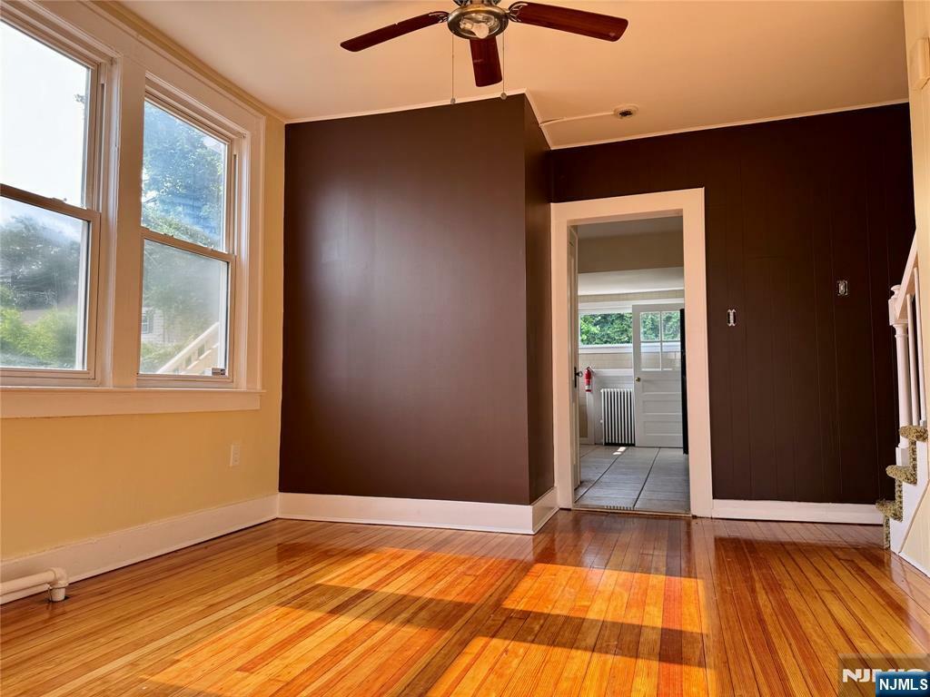 Property Photo:  13 Baltimore Street 13  NJ 07110 