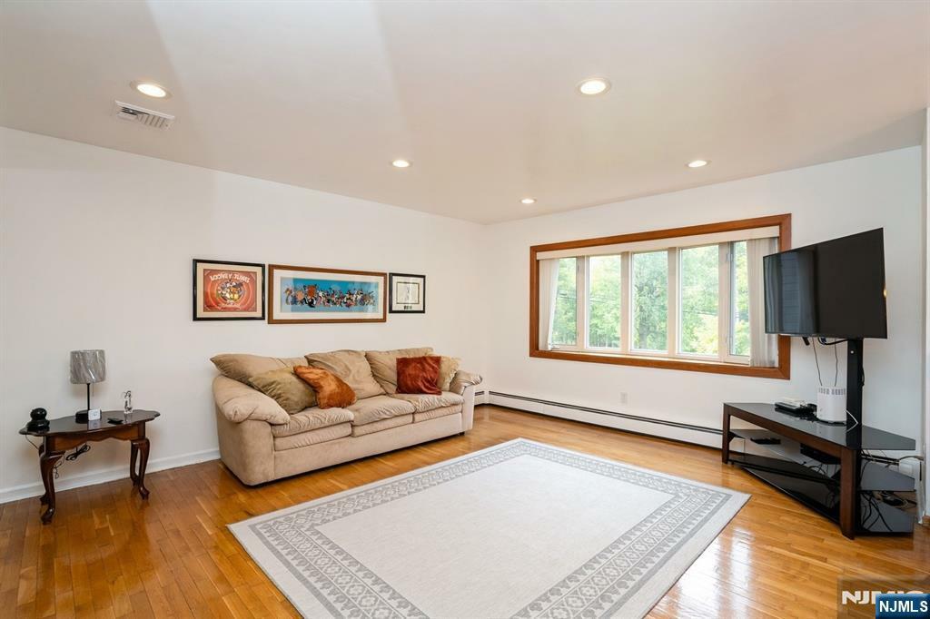 Property Photo: 151 Mount Pleasant Avenue NJ 07801