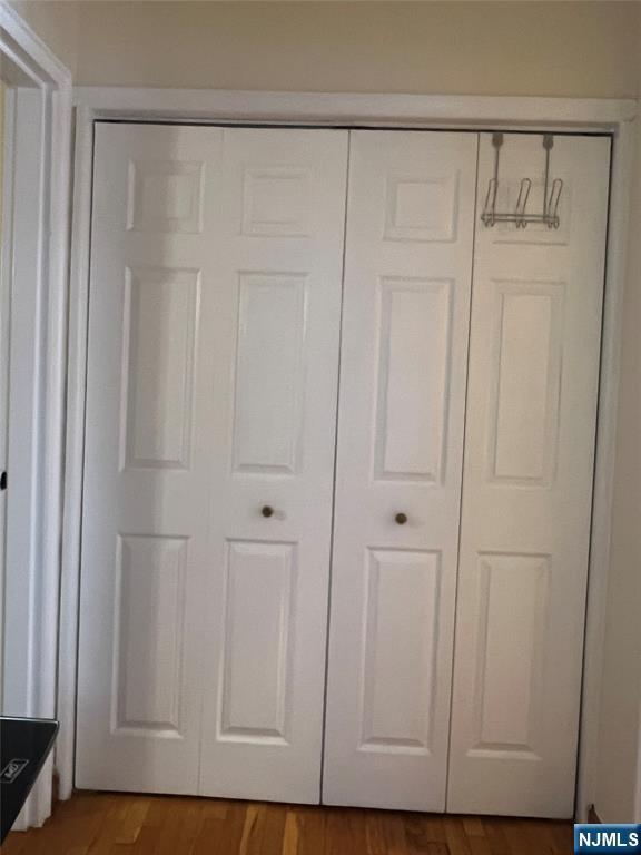 Property Photo: 715 Broad Avenue 5A NJ 07657