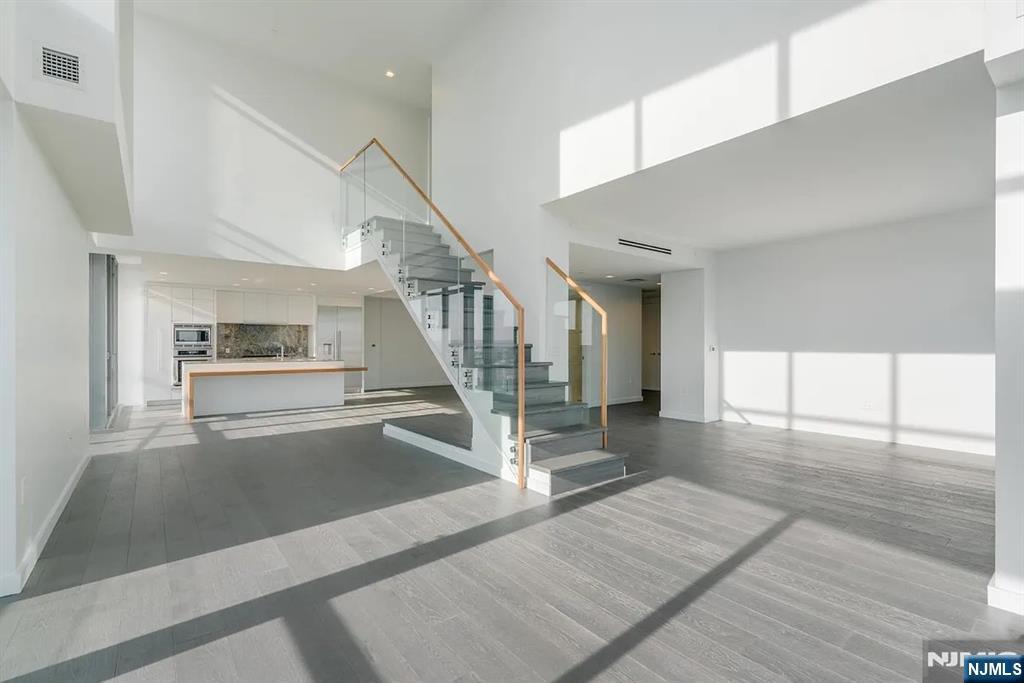 Property Photo: 320 Adolphus Avenue 1115 NJ 07010