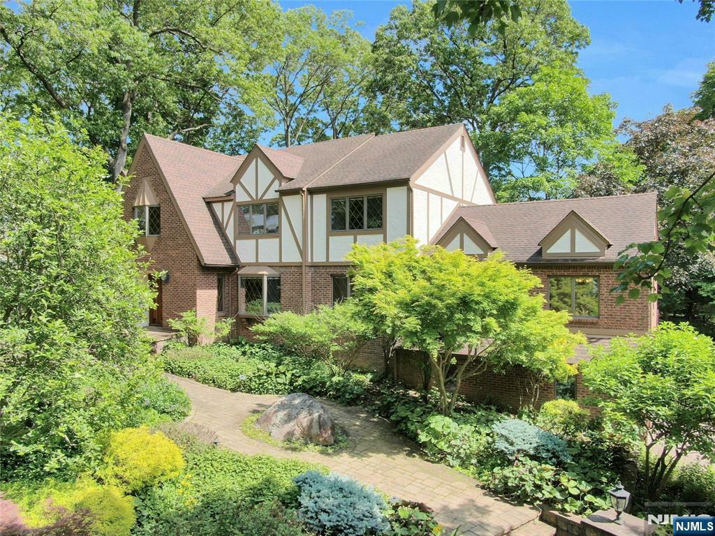 Property Photo: 57 Leach Avenue NJ 07656