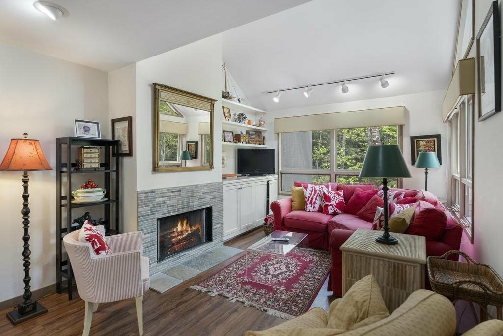 Property Photo: 2755 Harbor-Petoskey 8 MI 49740