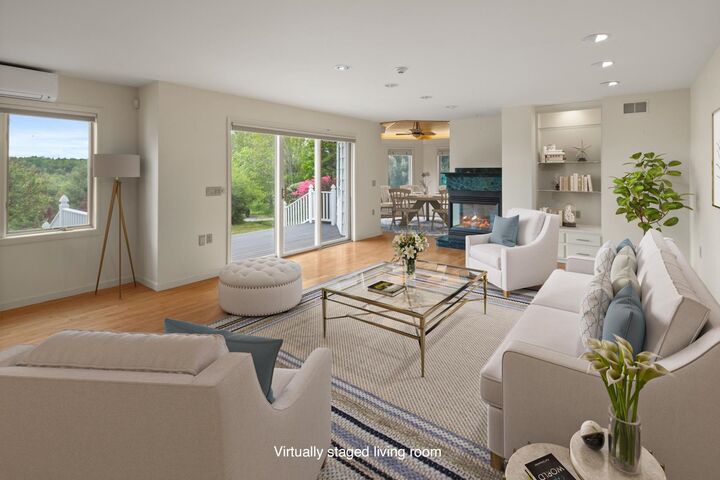 Property Photo:  3003 Lower Road  VT 05641