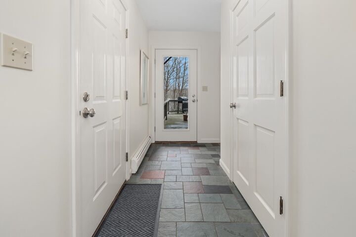 Property Photo:  25 Bradford Lane  NH 03748 