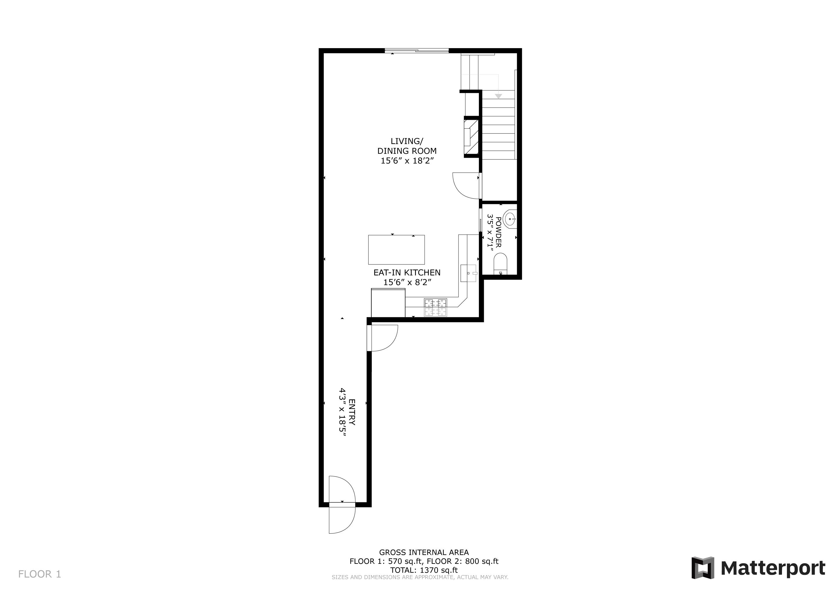 Property Photo: 5 Callaway Drive NH 03301