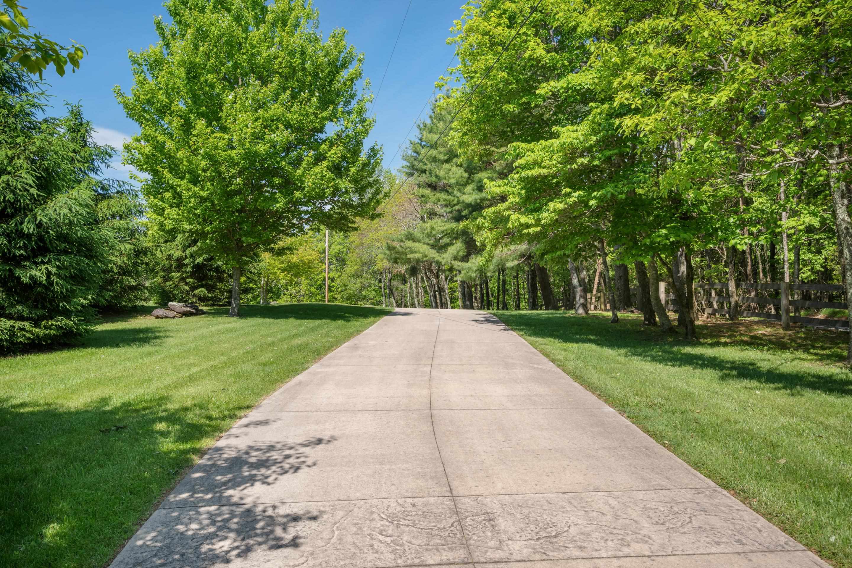 Property Photo: 493 Pops Peak Drive VA 24328