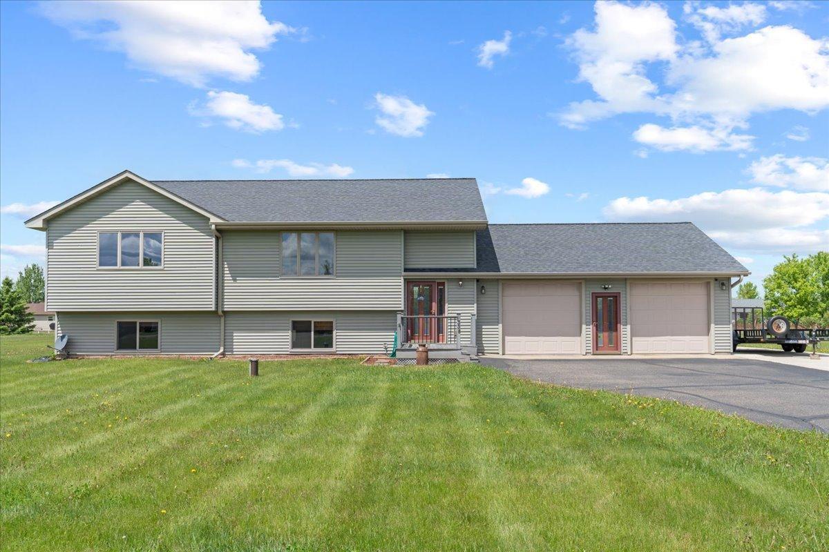 1338 212th Avenue  New Richmond WI 54017 photo
