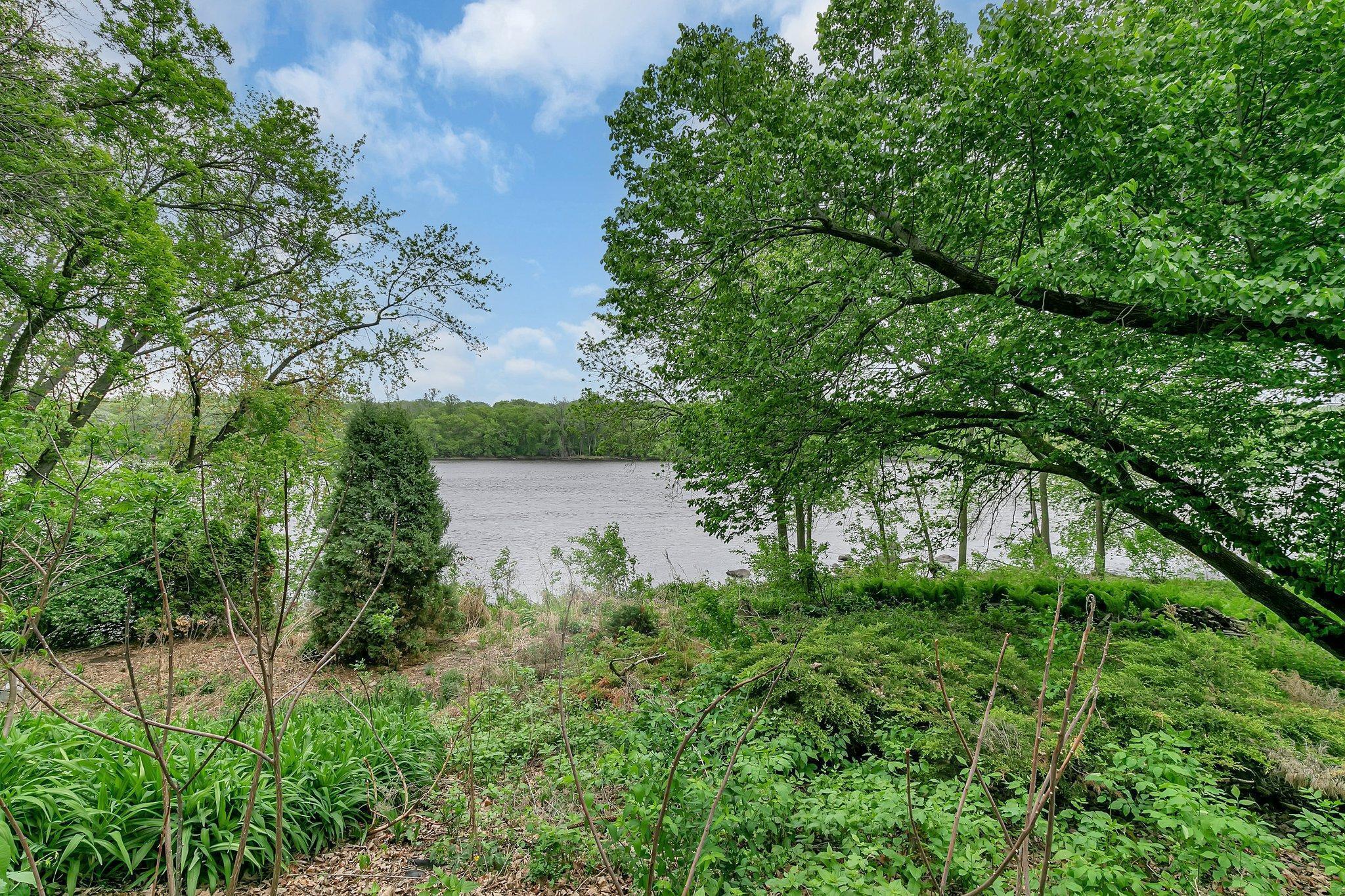 Property Photo: 398 Riverside Avenue S MN 56377