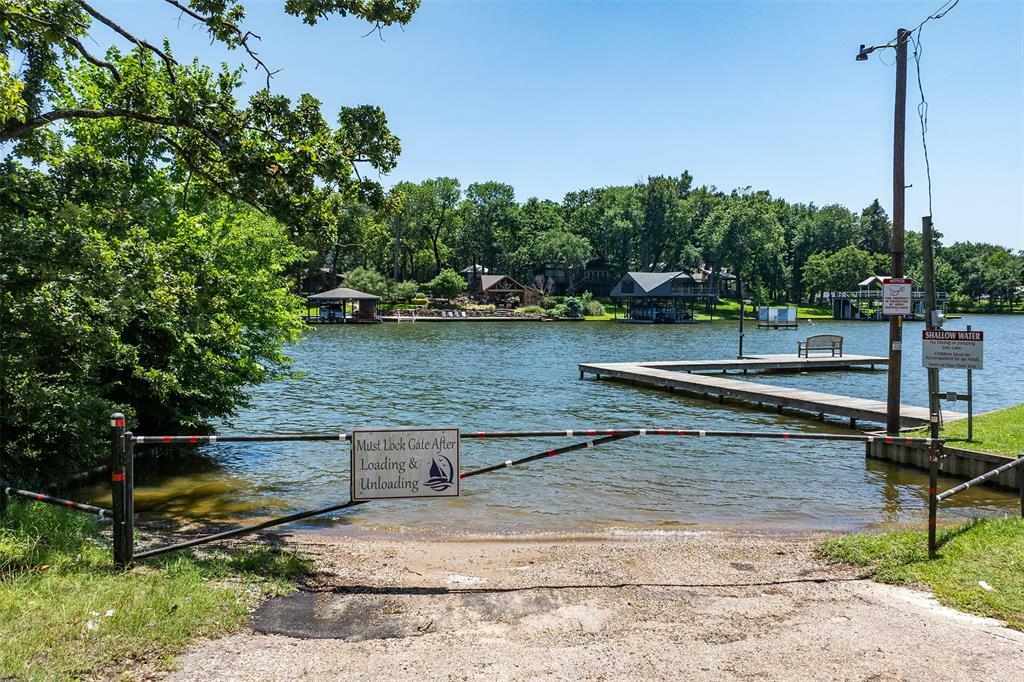 147 Carolynn Road  Mabank TX 75156 photo