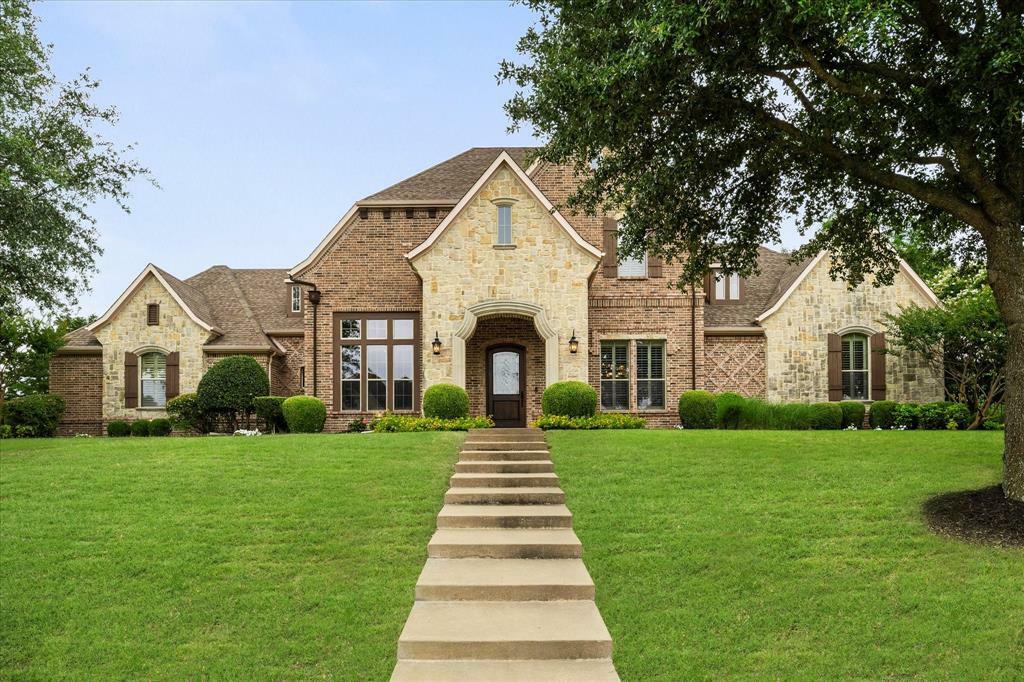405 Wyndemere Boulevard  Heath TX 75032 photo