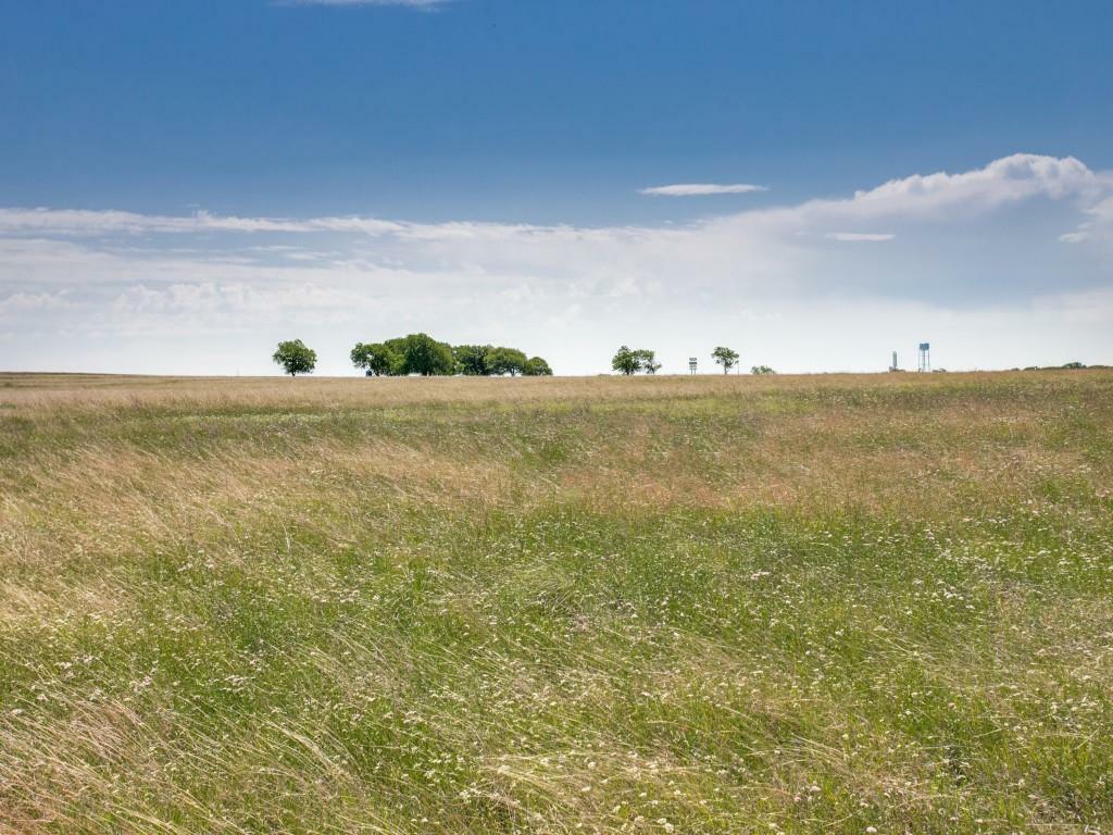 Property Photo:  Lot 70 Meadow View Trail  TX 76645 