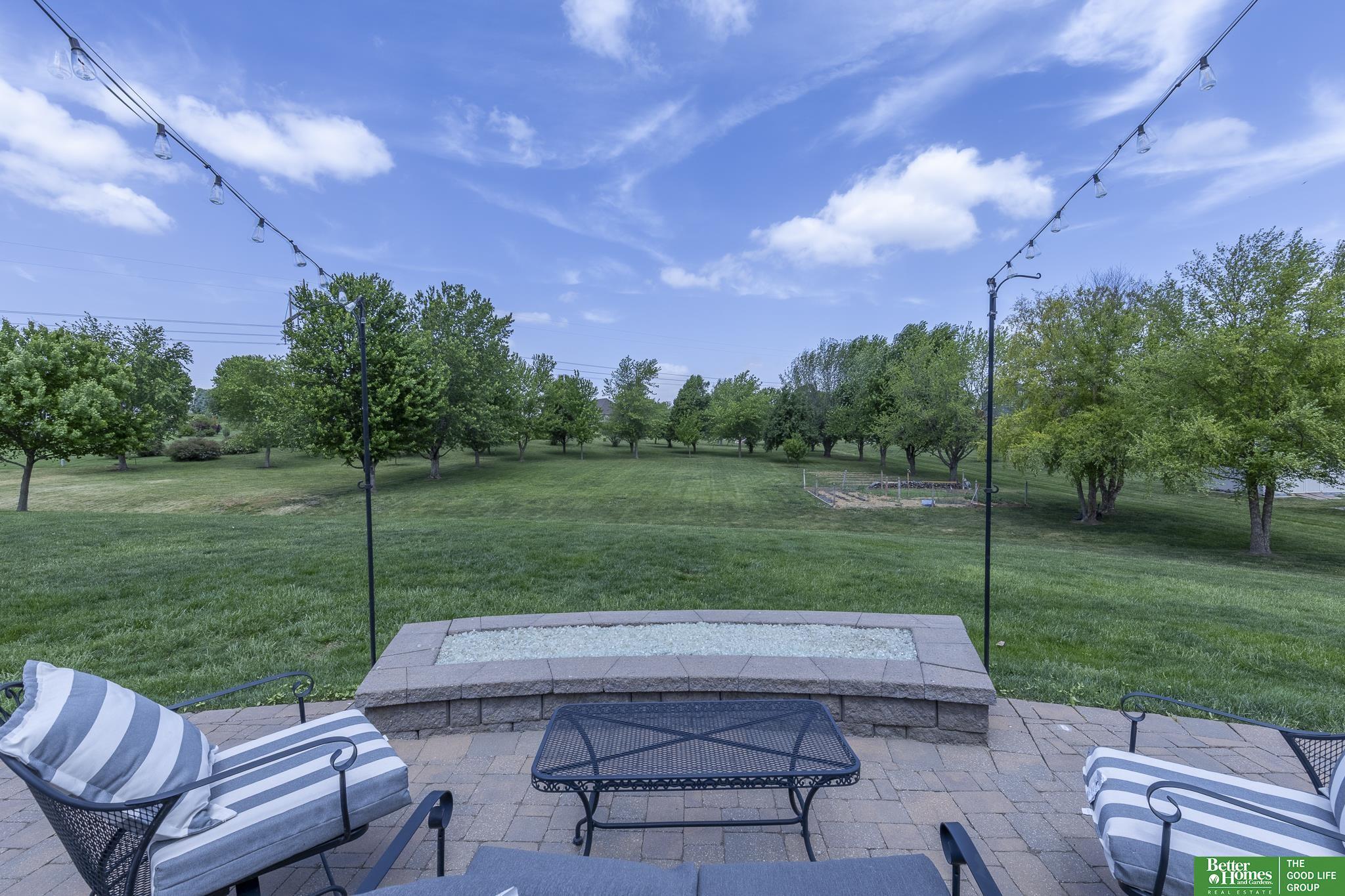 Property Photo:  3902 Fox Ridge Drive  NE 68123 