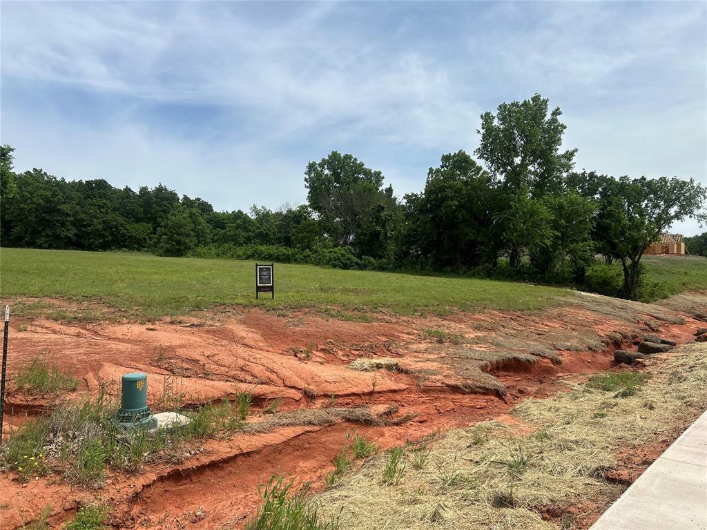 Property Photo: 1225 Layla Ln OK 73010