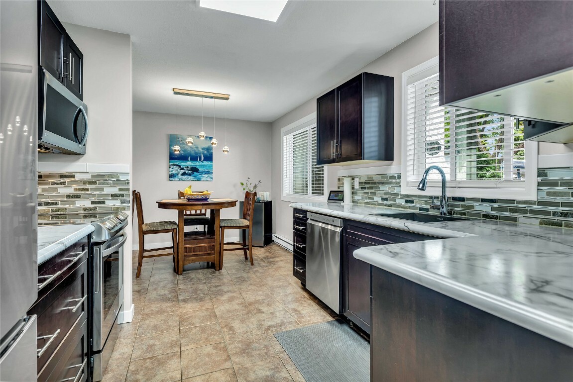 Property Photo: 1480 Terai Road 104 BC V1X 7H3