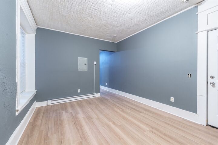 Property Photo:  173 Elm Street 1lc  MA 01040 