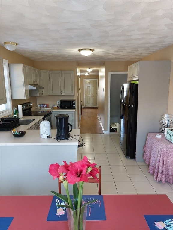 Property Photo: 31 Tapley Ave 2 MA 02151