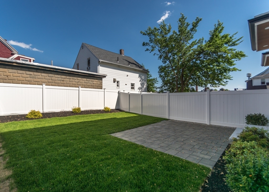 Property Photo: 15 Howard Street 1 MA 02453