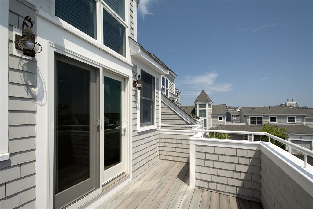 Property Photo:  6 State Park Rd 2  MA 02045 