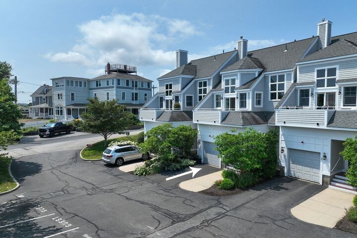 Property Photo:  6 State Park Rd 2  MA 02045 