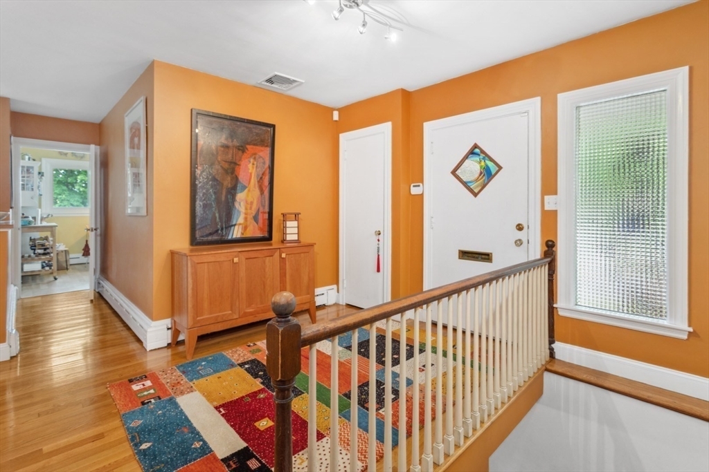 Property Photo:  3 Russett Lane  MA 02176 